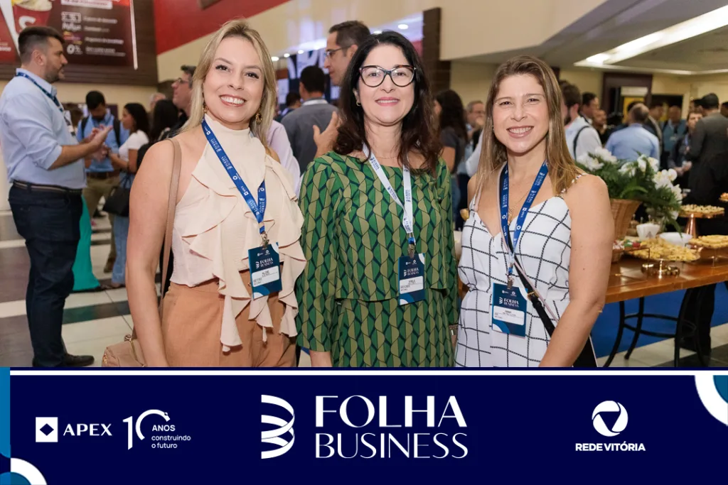 Folha Business