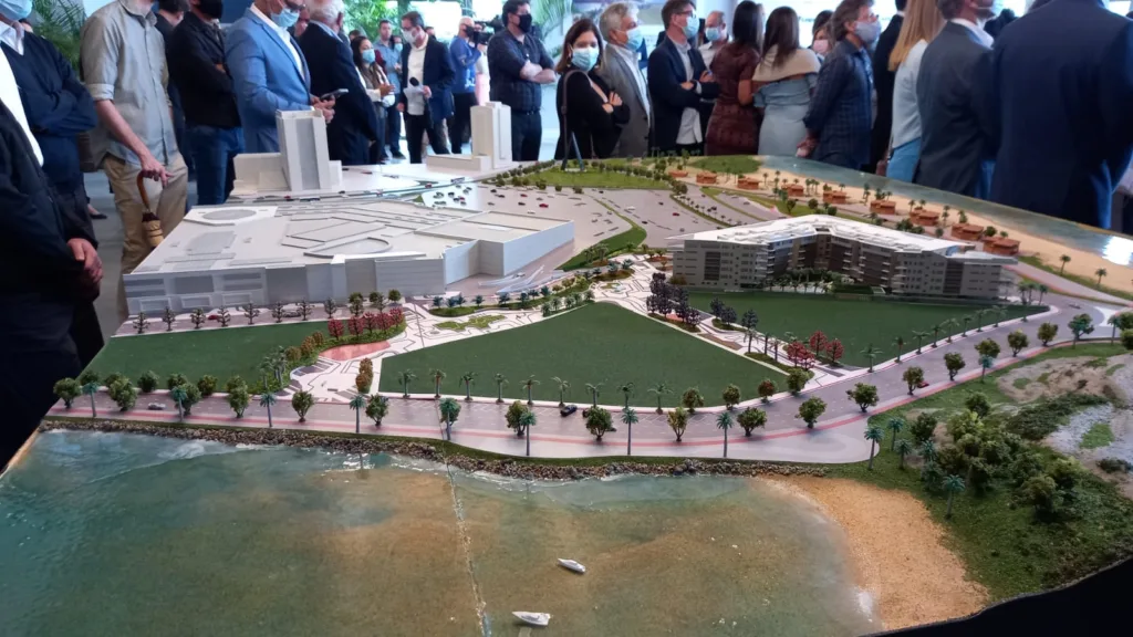 lançamento parque cultural reserva   vitória2