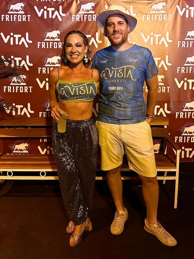 Folia indoor