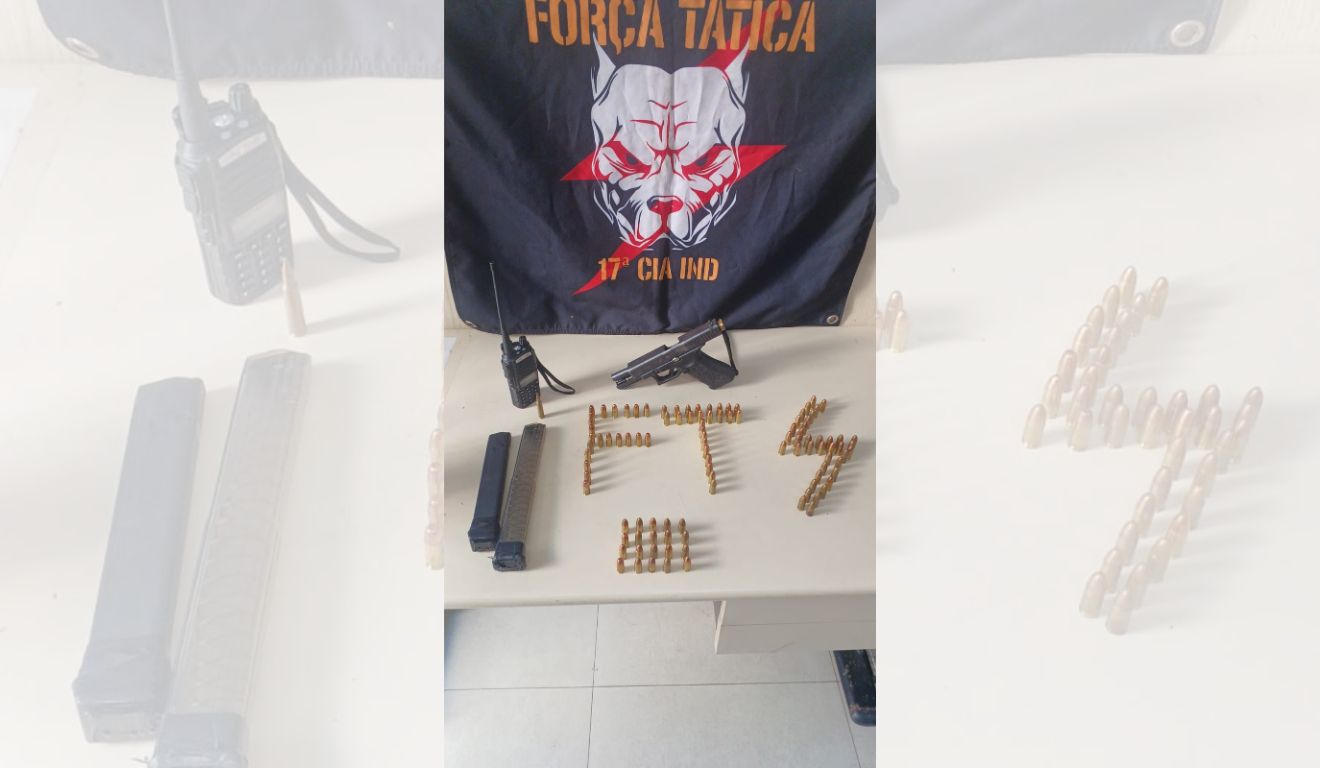 confronto cobi de baixo