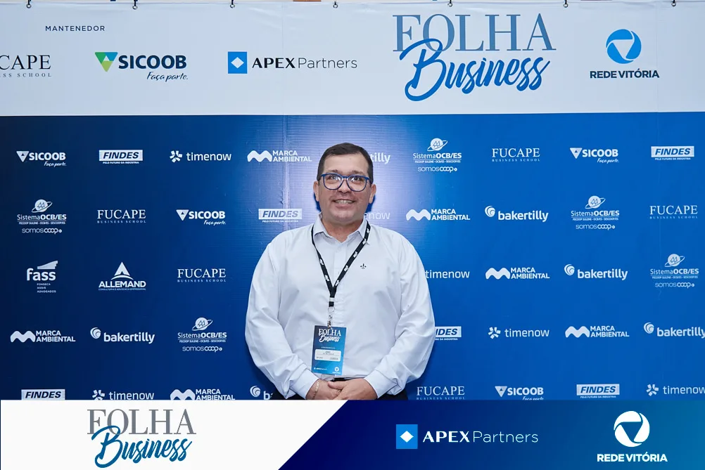5º Folha Business
