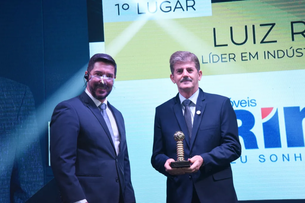 Luiz Rigoni