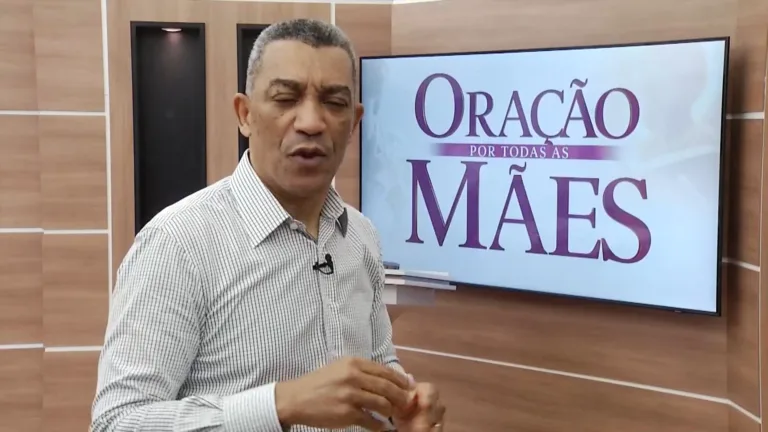 Oração especial e apoio para mães no Dia das Mães