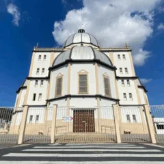 Foto: Thiago Soares/Folha Vitória