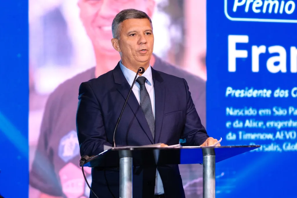 Prêmio Equilibrista 2022