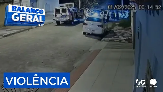 Polícia conclui inquérito sobre morte de jovem e indica envolvimento de policiais