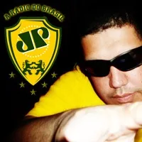 Serjão nascimento