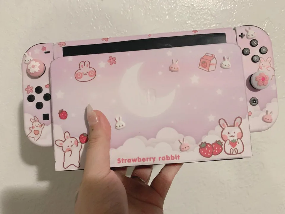 switchmod04