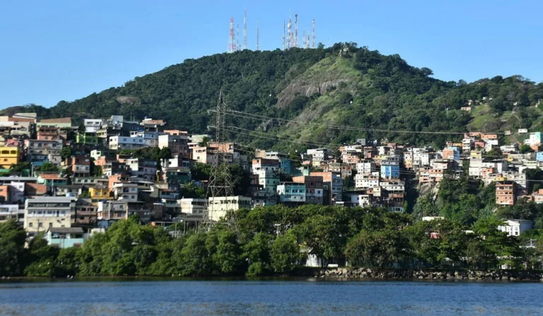 Foto: Thiago Soares/Folha Vitória
