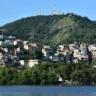Foto: Thiago Soares/Folha Vitória