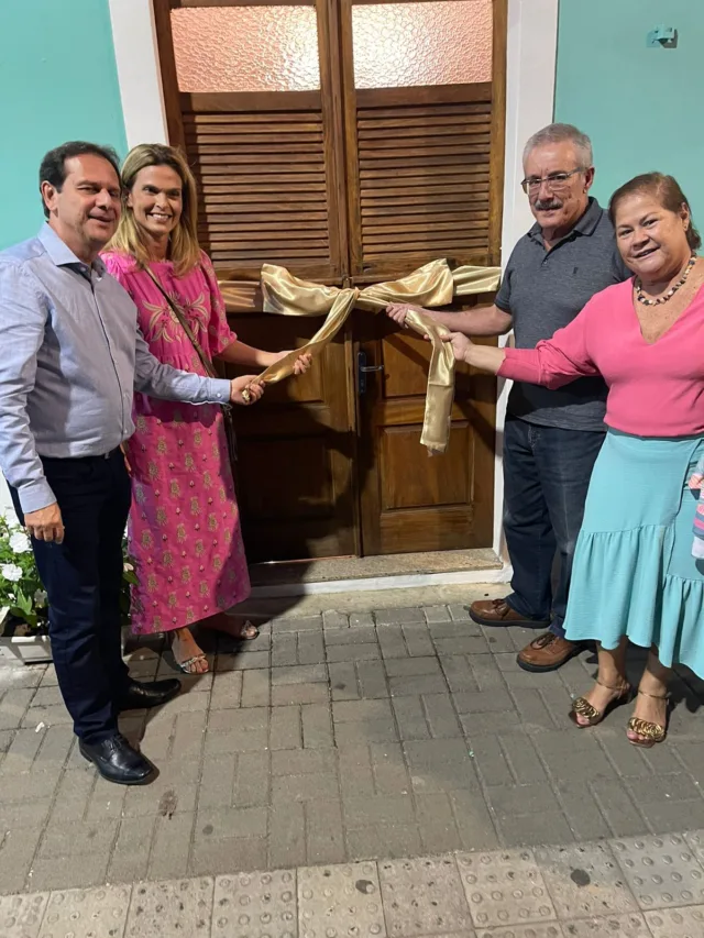 O legado de Jutta