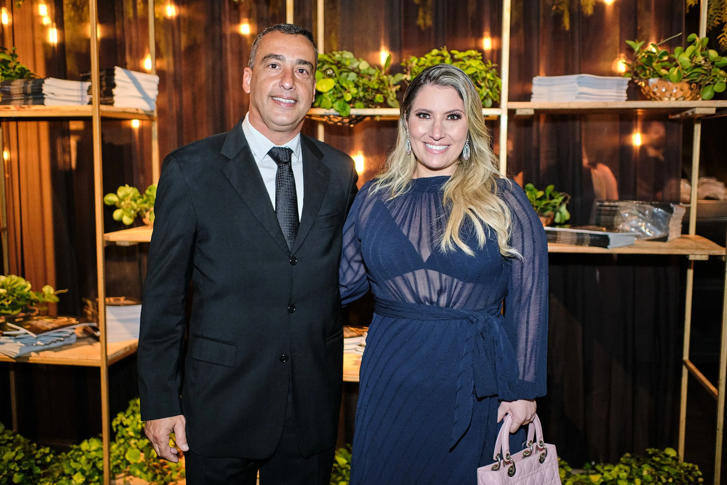 Eduarda Buaiz