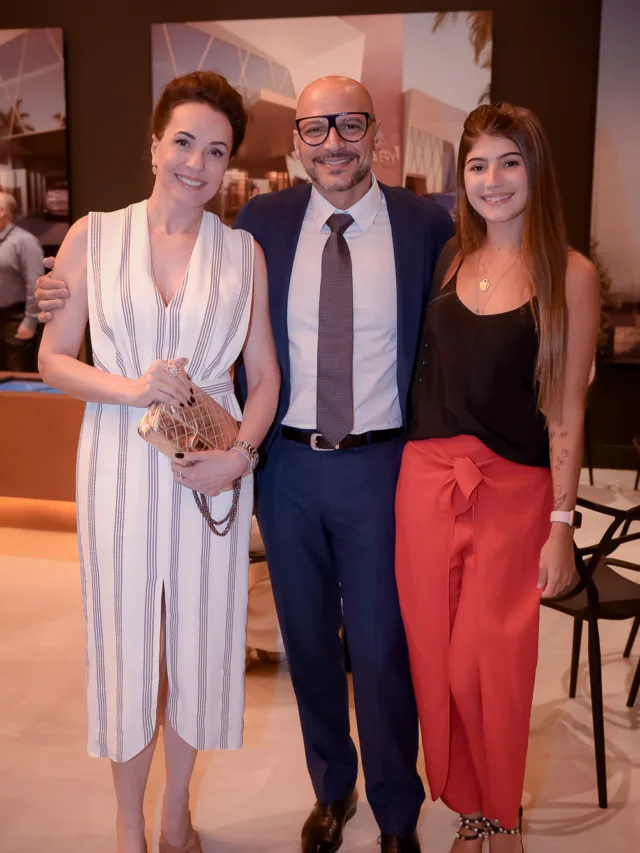 Avant-première