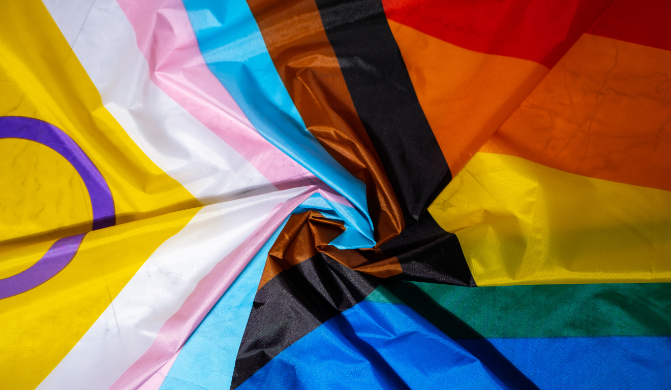 Violência LGBTQIA+