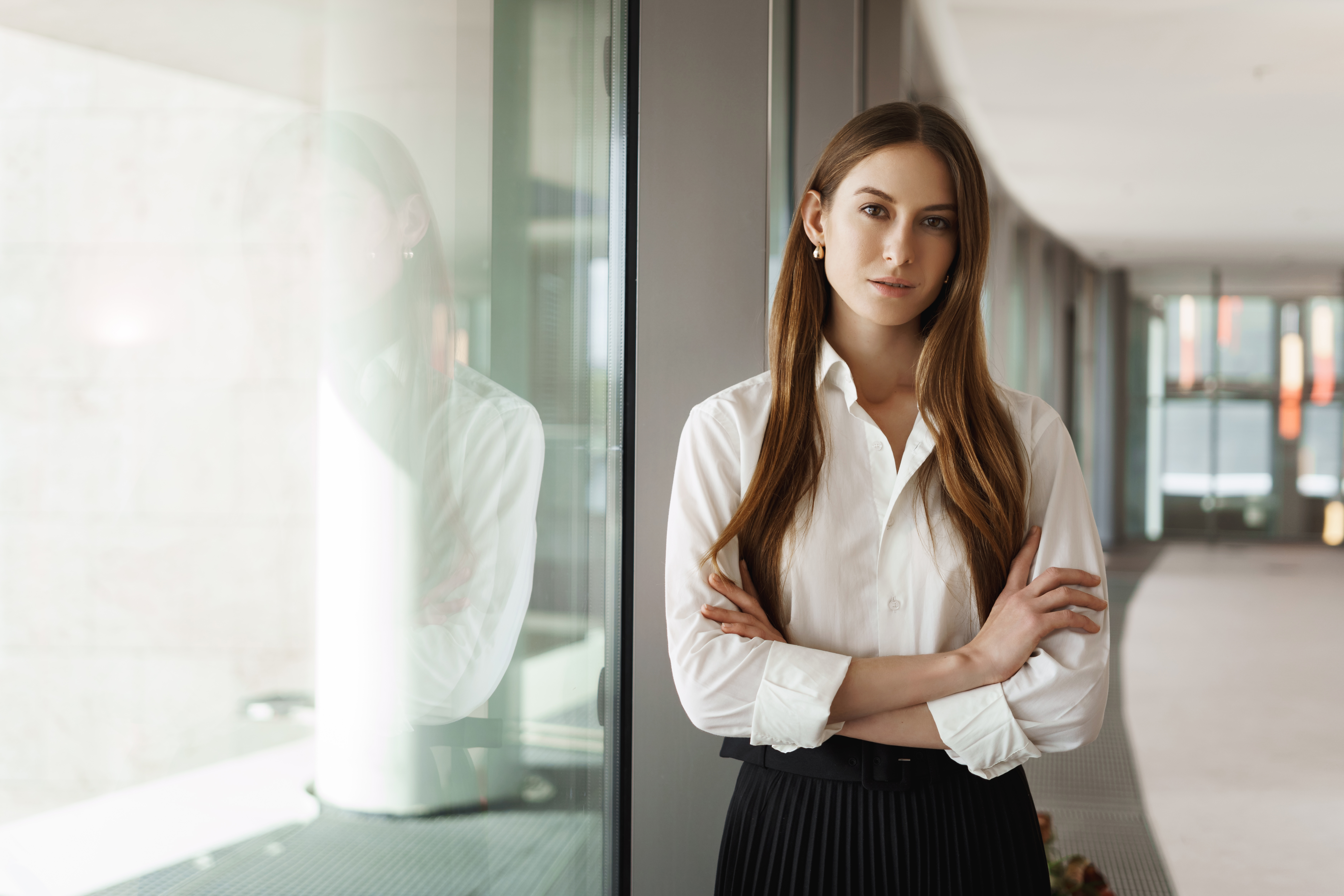 armadilhas emocionais carreira liderança feminina mulheres