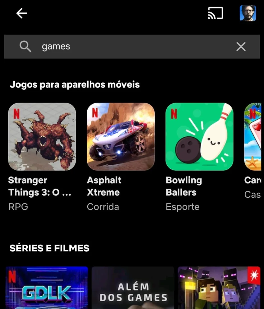 NetFlixGames4