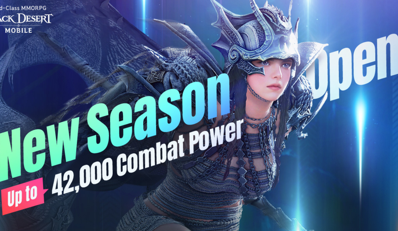 Competição acontece em maio em formatos 1v1 e 3v3