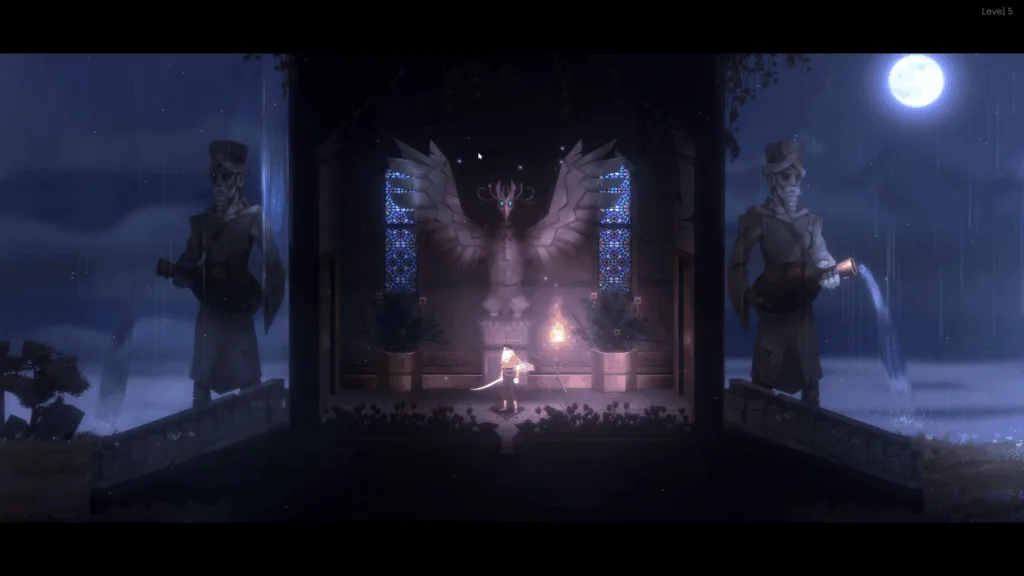 Nocturnal_Screenshots