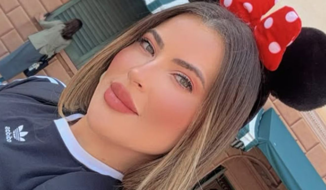 Amanda Borges, de 30 anos, foi encontrada morta no Japão, com sinais de queimaduras e dentro de um apartamento, horas antes de embarcar para o Brasil.