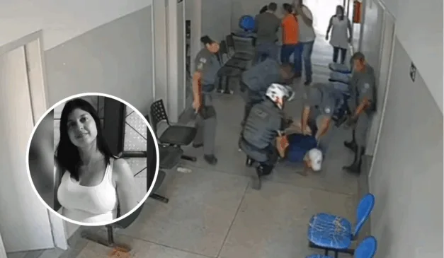 Foto: Reprodução Redes Sociais