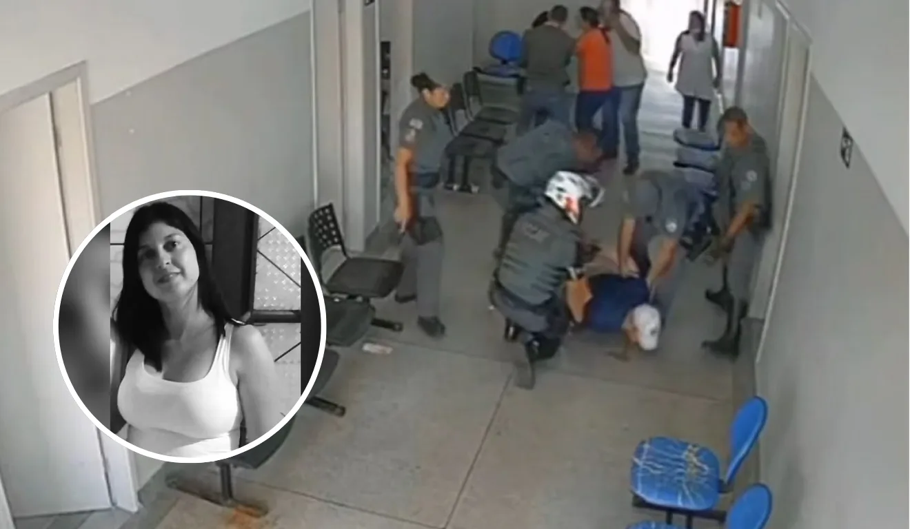 Foto: Reprodução Redes Sociais