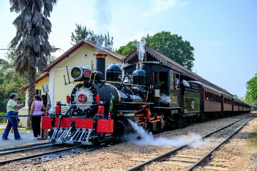 Tiradentes