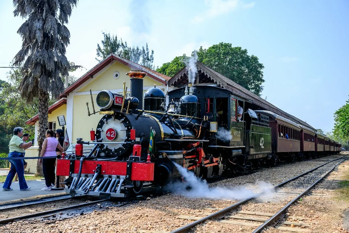 Tiradentes