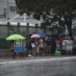 Thiago Soares/Folha Vitória