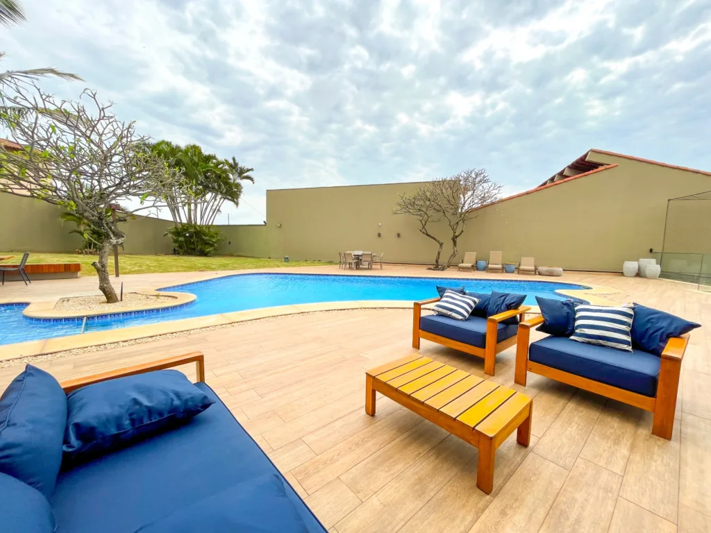 casa ilha do boi-3