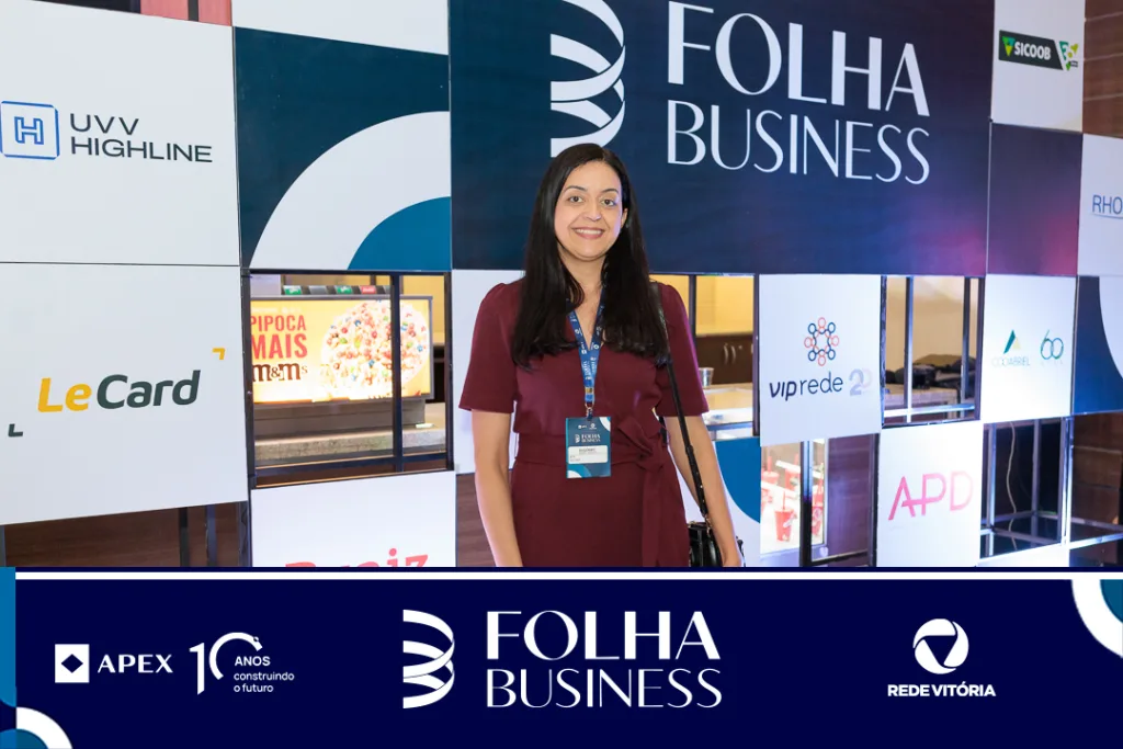 Folha Business