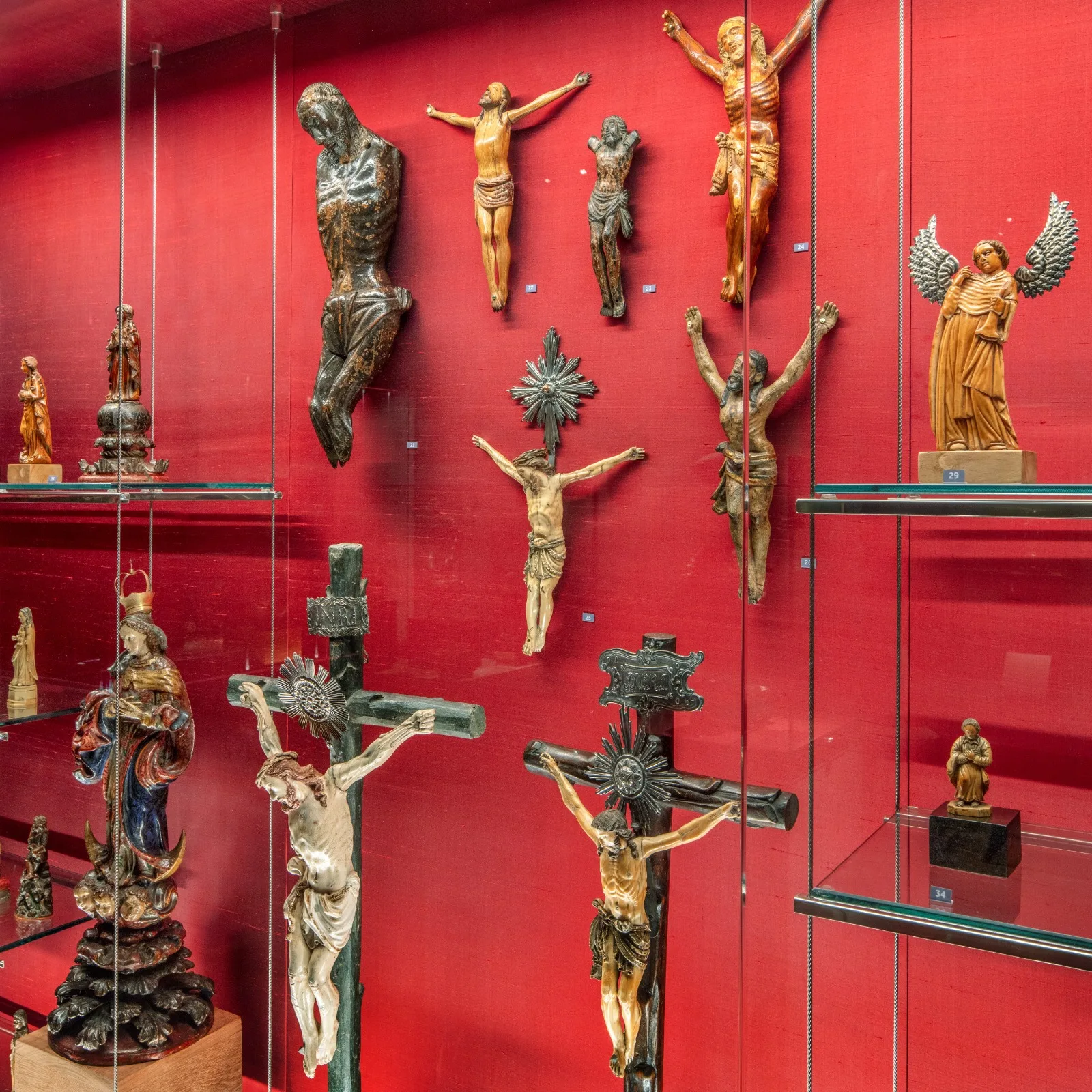 Museu Boulieu