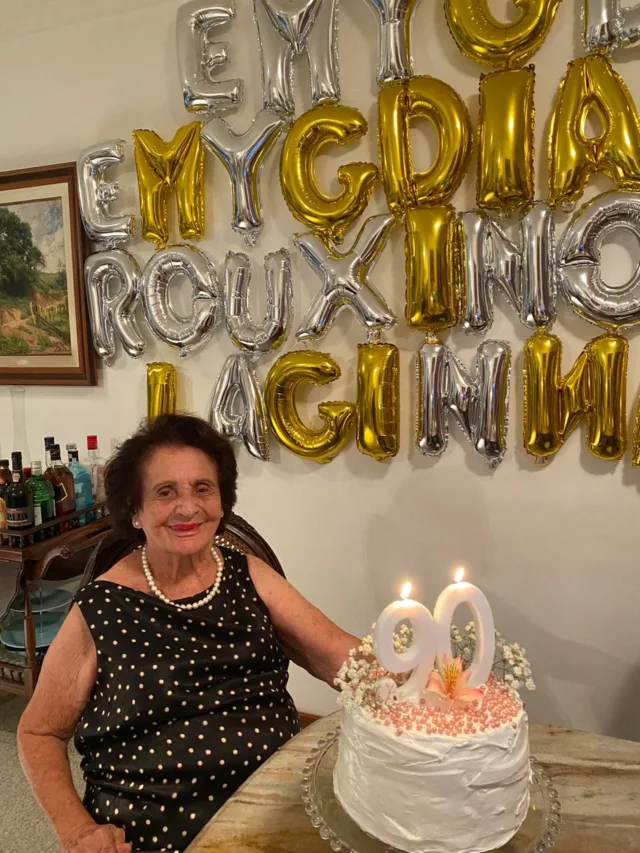 Rouxinol da Laginha