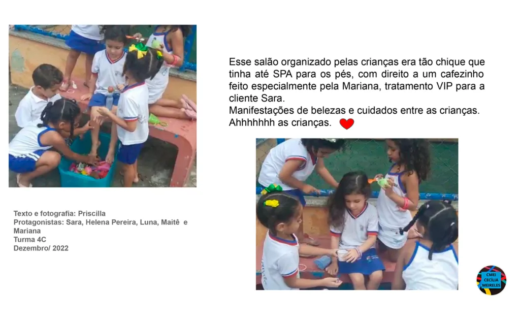 Prêmio Educador Nota 10