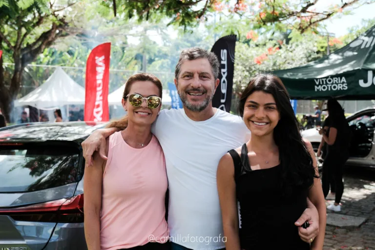 Off-Folia