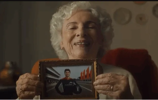 ArcelorMittal surpreende na campanha do Aço Oficial do Automobilismo