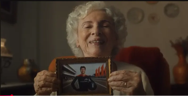 ArcelorMittal surpreende na campanha do Aço Oficial do Automobilismo ArcelorMittal surpreende na campanha do Aço Oficial do Automobilismo