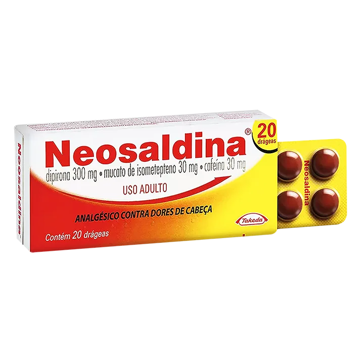 neosaldina-com-20-drág