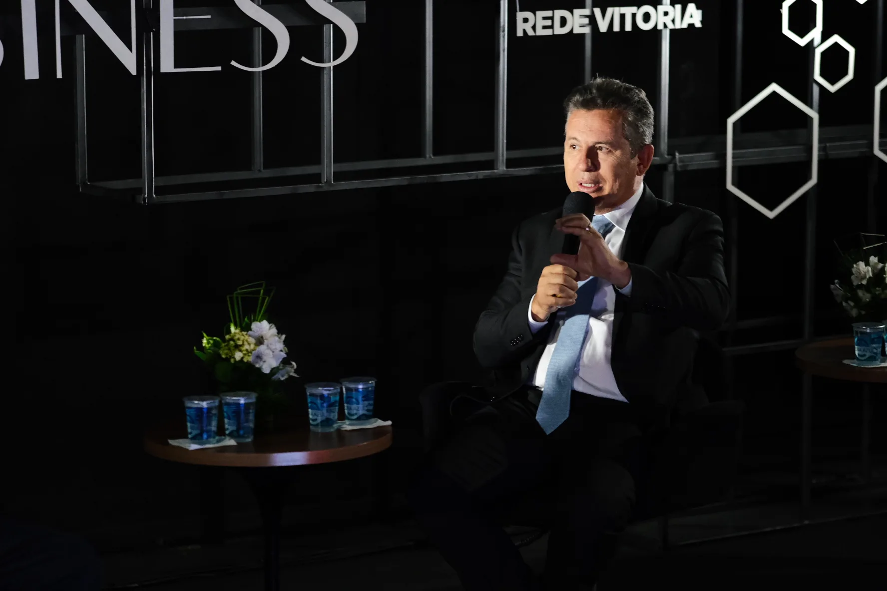 10 encontro folha business
