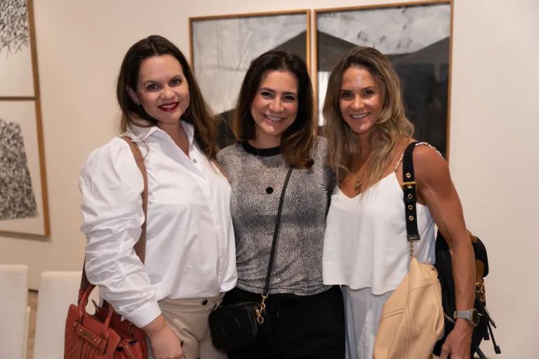 Vernissage badalado
