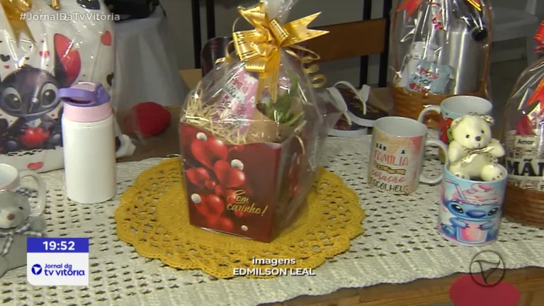 Dia das Mães deve movimentar R$ 14 bilhões em todo país