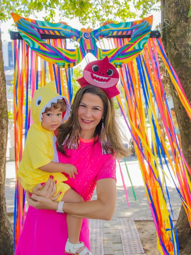 Folia 'petit'