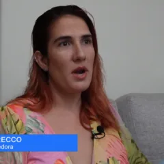Cuidado com a saúde bucal deve começar na infância