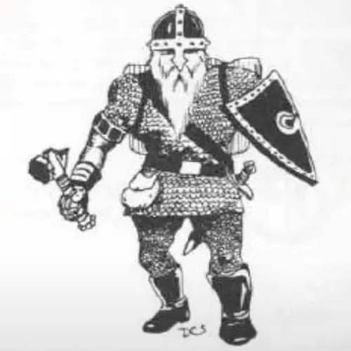 D&D_05