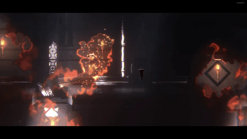 Nocturnal_Screenshots