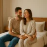 Feng Shui onde posicionar corretamente a sua cama para equilibrar a energia