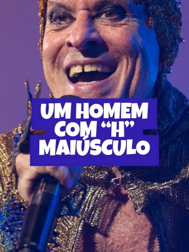 Webstories