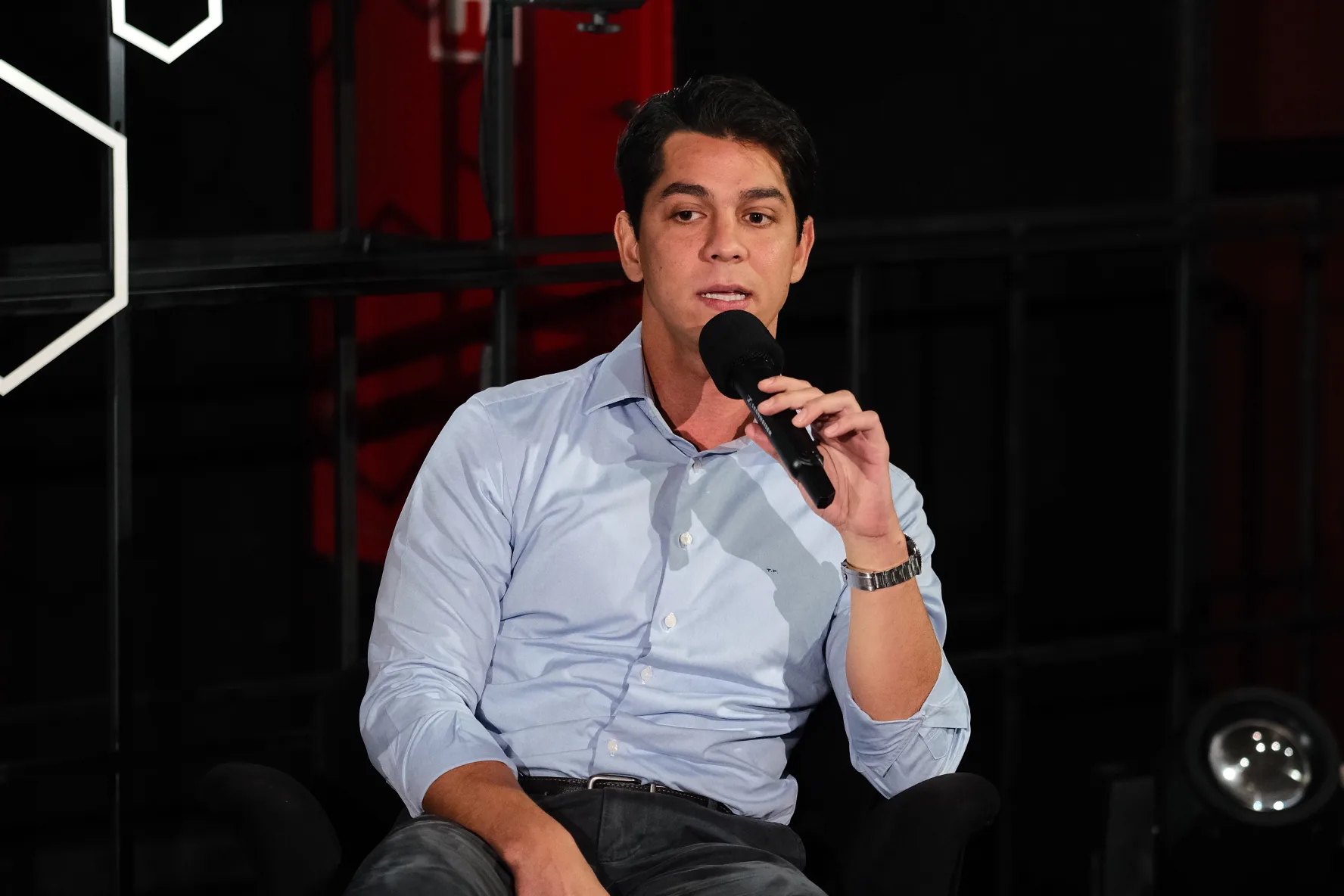 10 encontro folha business
