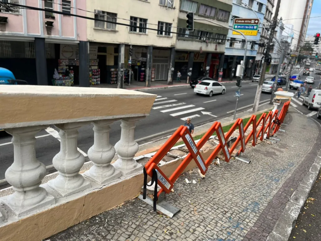 mureta palacio anchieta