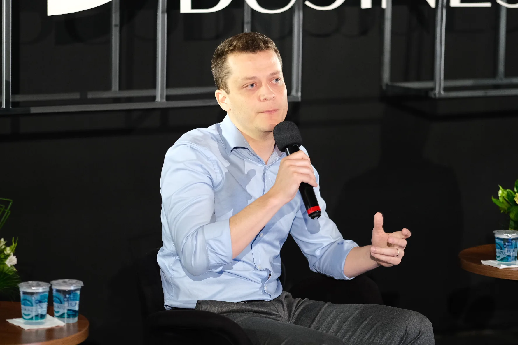 10 encontro folha business