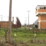 Presídio de Xuri